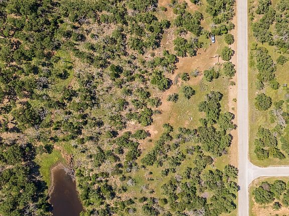 5th image of LOT 18 Canyon Lake Rd
