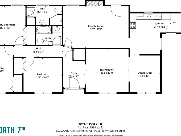 4 Dickens Ln — Photo 26