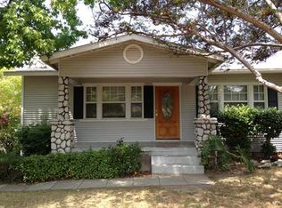 2505 Mountain Ln, Upland, CA 91784