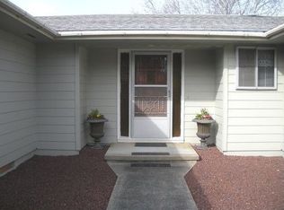 21427 SE Salmon St, Gresham, OR 97030