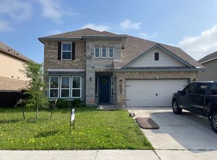 901 Earp Dr, Killeen, TX 76542