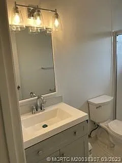 2737 Niagara Ave #B — Photo 18