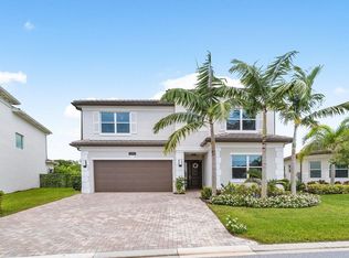 13118 Whistler Mountain Rd, Delray Beach, FL 33446