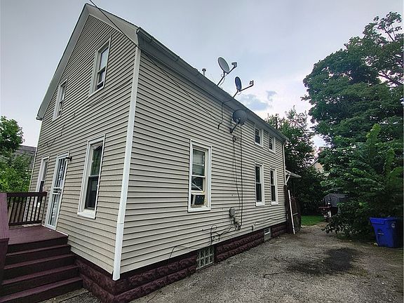 5th image of 3455 W 65th St