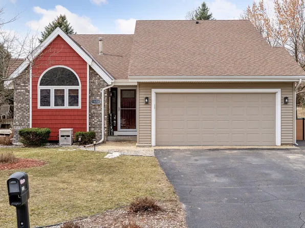 15720 Alpine Cir, Burnsville, MN 55306
