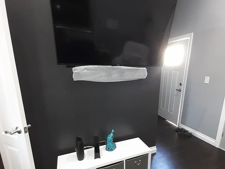 3437 Caspian Dr — Photo 4