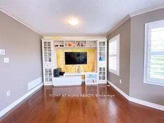 3192 Munson Cres — Photo 7