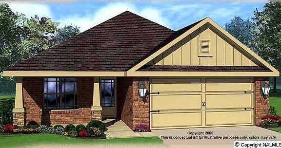 3rd image of 2909 Pasture View Ln