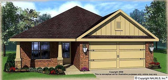 1st image of 3012 Hampstead