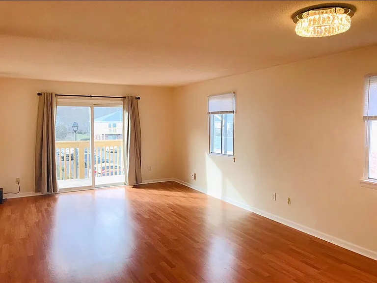 G19 Bradley Cir — Photo 17