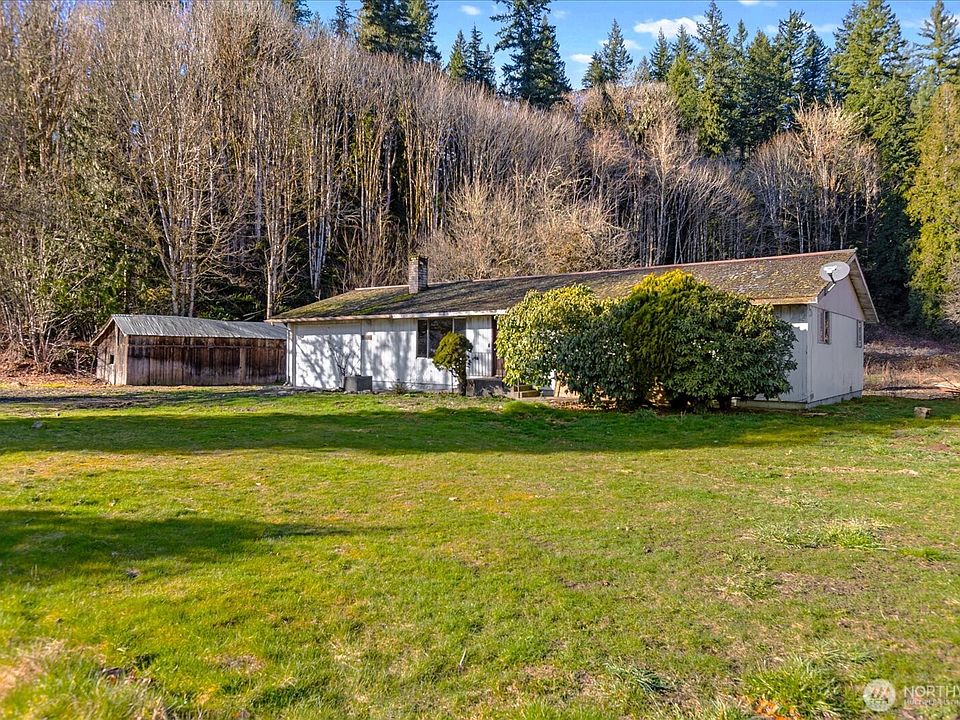 1st image of 38425 SWEDE HEAVEN Road