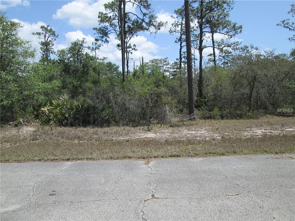 1st image of 1311 Homosassa Ct