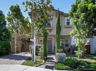 1457 Beechtree Rd, San Marcos, CA 92078