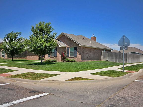 3rd image of 3500 Knoll Dr