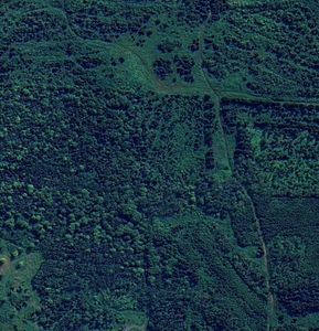 M 44 L21 Cyr Road, Grand Isle, ME, 04746