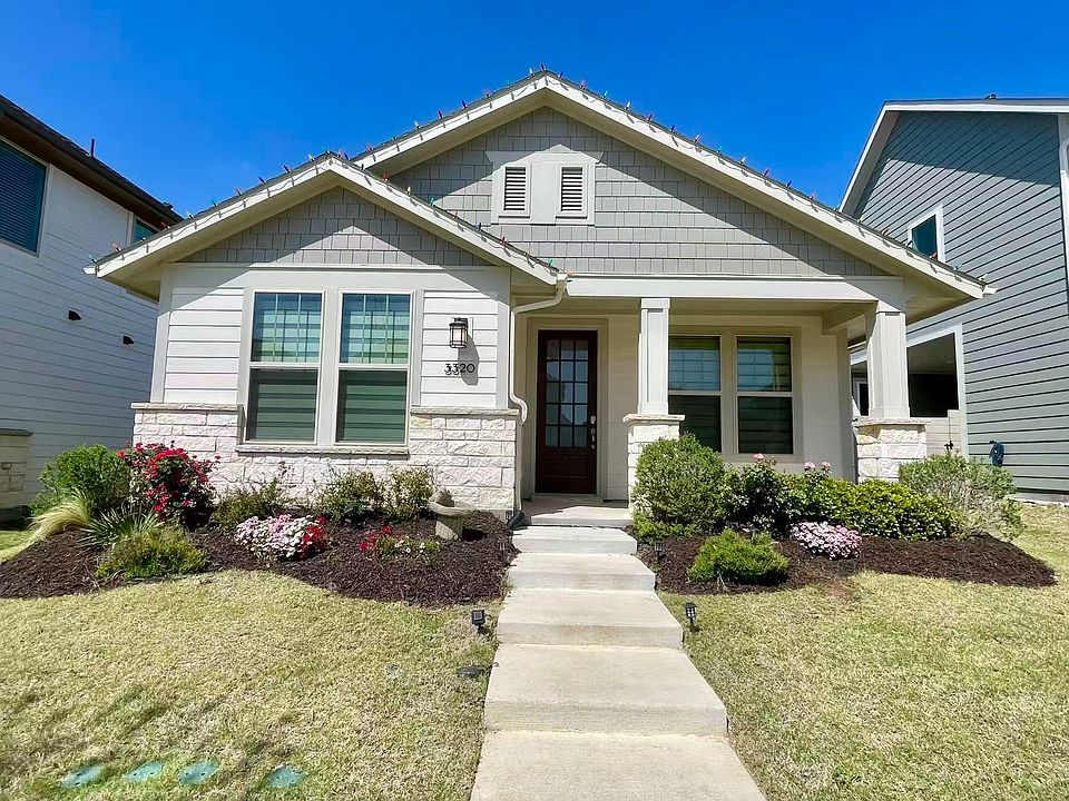 1st image of 3320 Eddington Dr