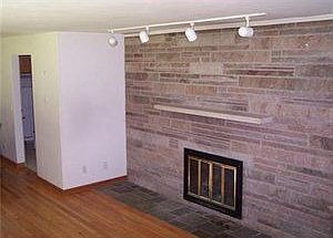 5th image of 3745 Meadow Dr