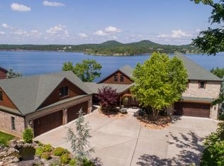 598 Clearspring Rd, Shell knob, MO 65747