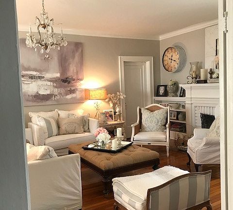 Formal Living Room2