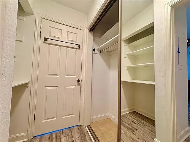 420 Metairie Hammond Hwy #104 — Photo 8