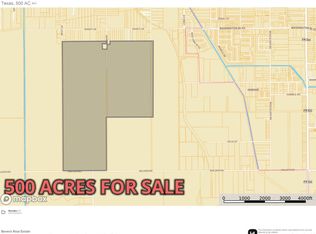 10900 Walden Rd #10950, Beaumont, TX 77713