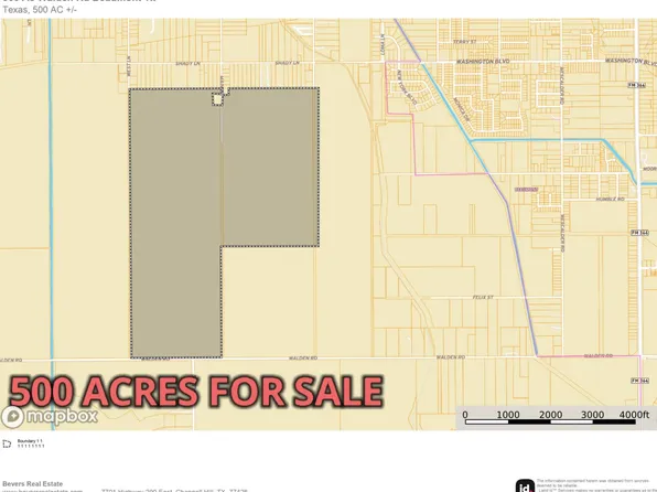 10900 Walden Rd #10950, Beaumont, TX 77713