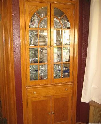 5th image of 147 Chestnut St S