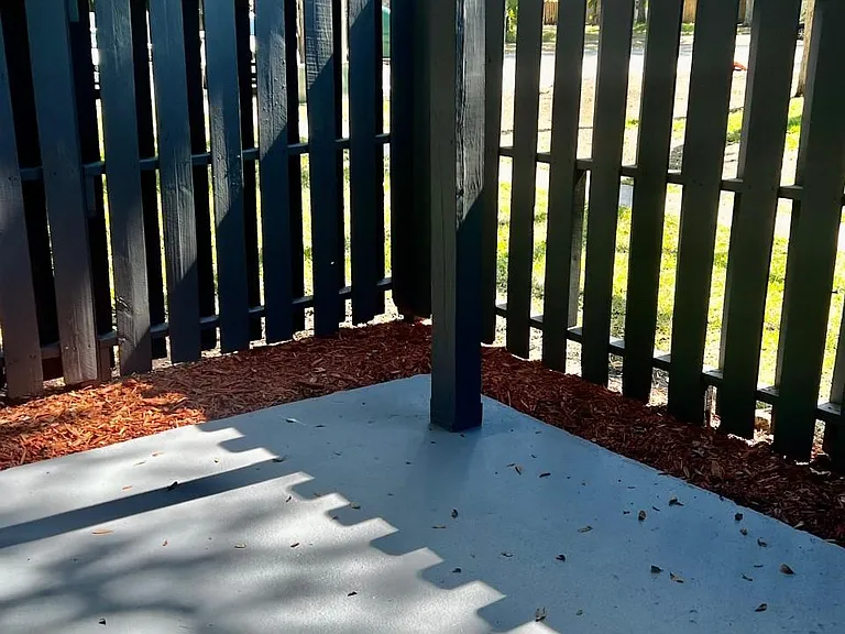 45 Springwood Sq — Photo 6