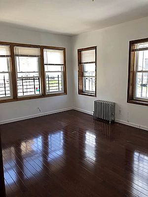 1st image of 89-47 146th St #2