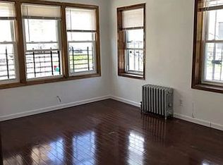 89-47 146th St #2, Jamaica, NY 11435
