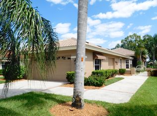 11755 Quail Village Way #RANCH, Naples, FL 34119