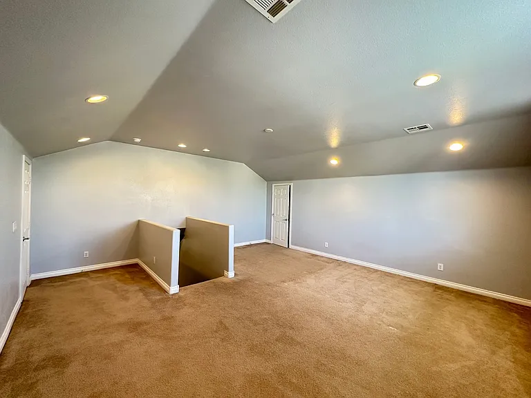 6325 Heather Creek Pl — Photo 8
