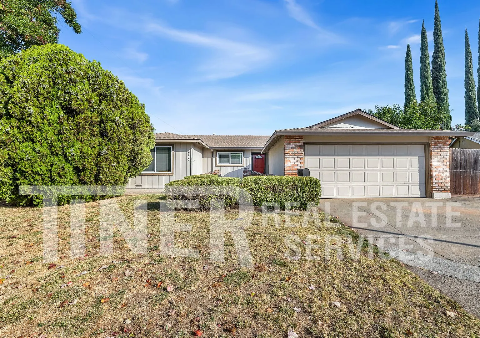 2800 Sarina Court - Tier 2 — Photo 1