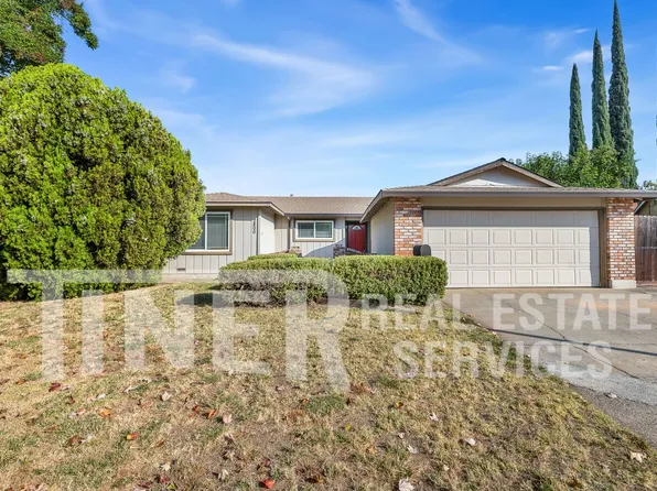2800 Sarina Ct, Sacramento, CA 95826