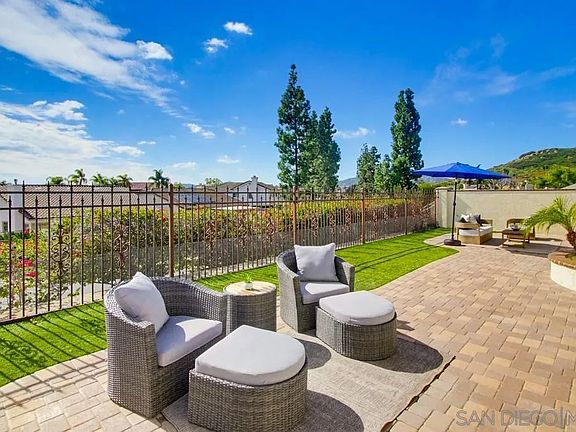 4th image of 12533 Shropshire Ln