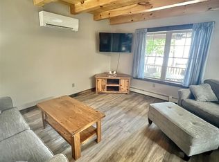 322 NW River Rd #ID1255705P, Sebago, ME 04029