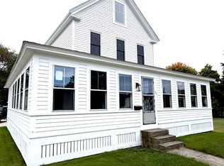 185 Jones Ave, Portsmouth, NH 03801