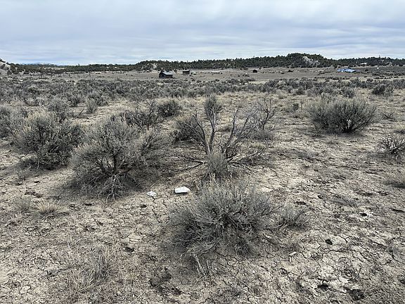 3rd image of 170 State Rd #112