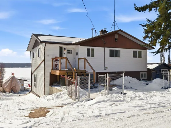 75 Lakeview Ave S, View Rural Lac Ste Anne County, AB T0E 0L0