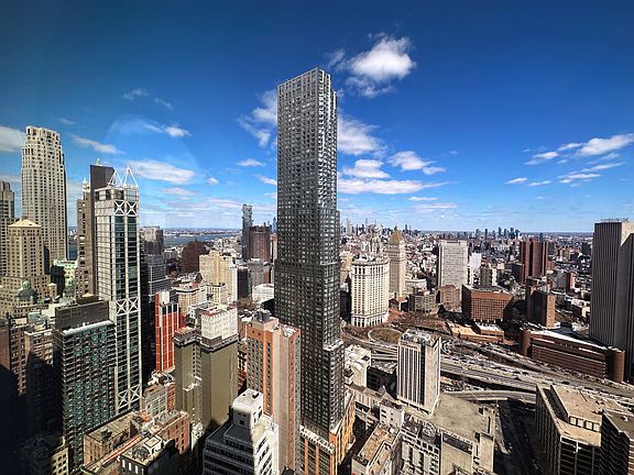 4th image of 130 William St #51A