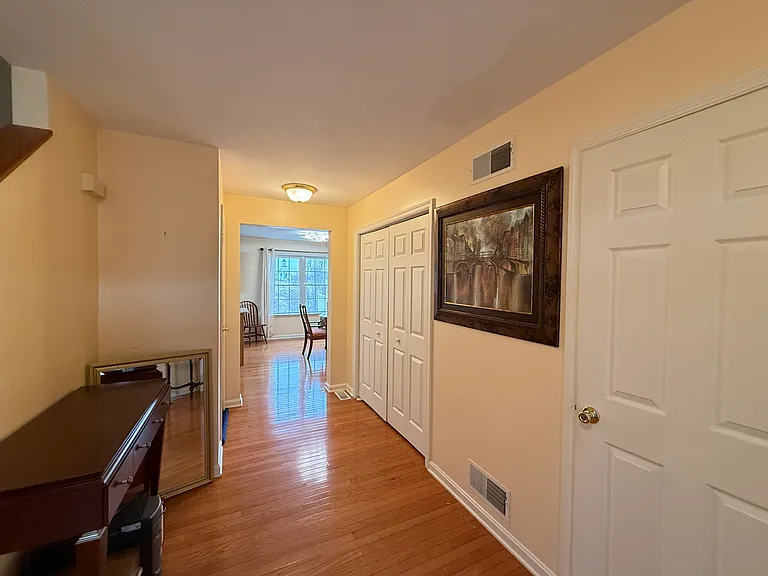 14 Whitonia Way — Photo 8