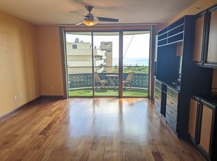421 Olohana St APT 2003, Honolulu, HI 96815