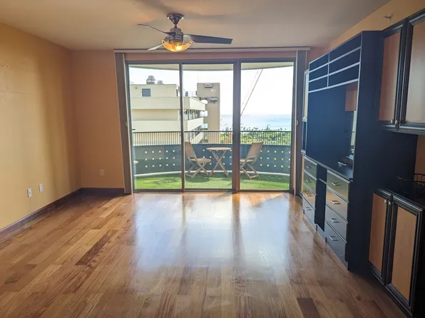 421 Olohana St, Honolulu, HI
