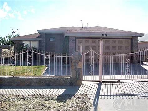 1st image of 3212 Urbici Soler Dr