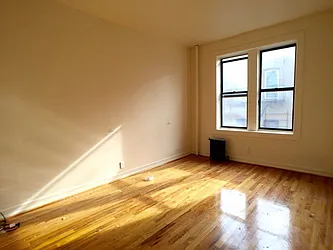 Rented by GP Properties