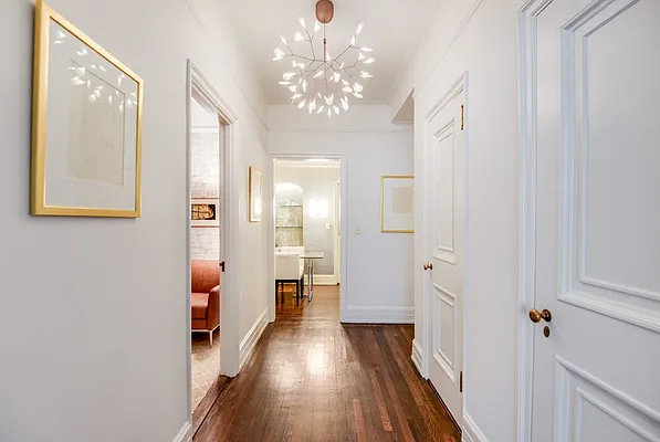 Sold by Compass | media 6