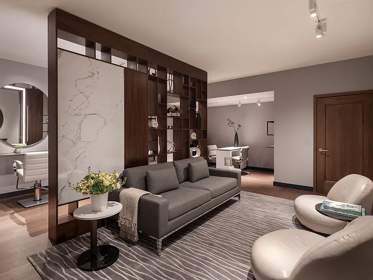 645 59th St #Penthouse 2 — Photo 26