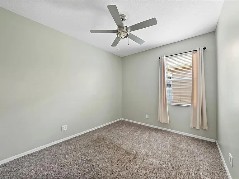 13804 Sigler St — Photo 18