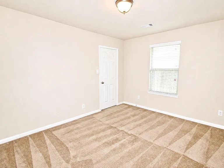 18822 Fairy Wren Ln — Photo 12