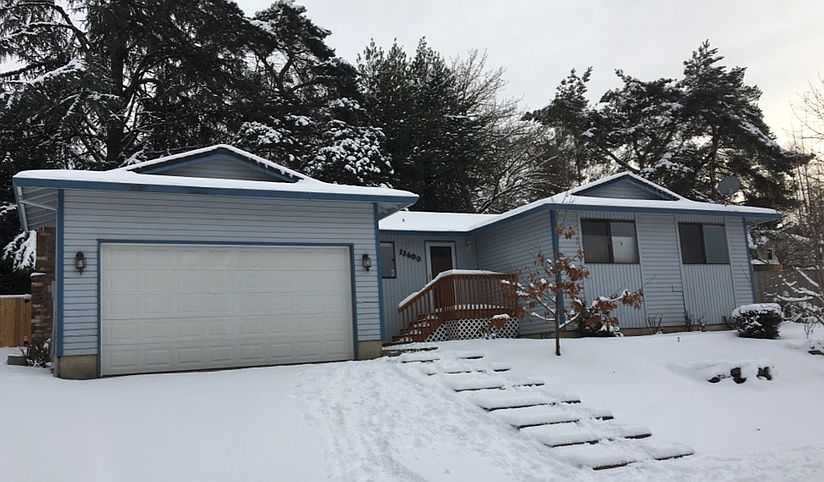 1st image of 13600 SW Berea Dr